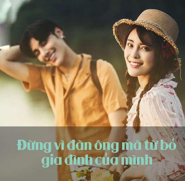 Phụ nữ khôn ngoan dù yêu đến mấy cũng không được chiều đàn ông những điều này - 3