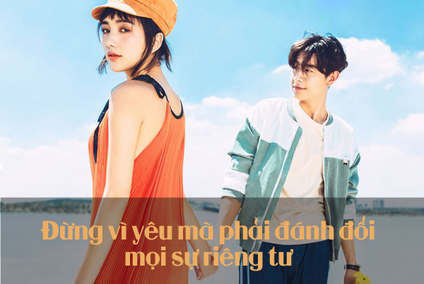 Phụ nữ khôn ngoan dù yêu đến mấy cũng không được chiều đàn ông những điều này - 4