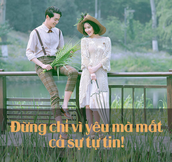 Phụ nữ khôn ngoan dù yêu đến mấy cũng không được chiều đàn ông những điều này - 5