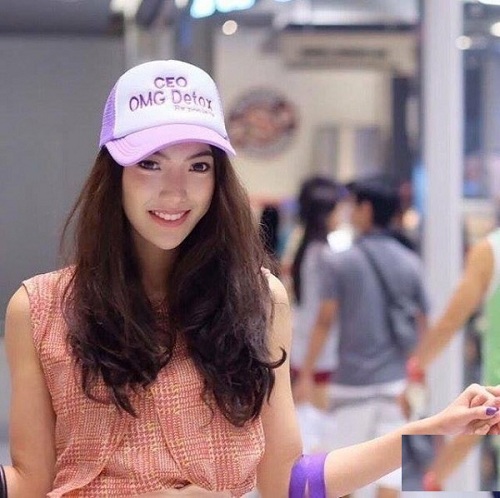 Bị amp;#34;đáamp;#34; vì răng hô, cô gái bỗng dưng mất tích rồi ngoạn mục lột xác khi quay trở lại - 5