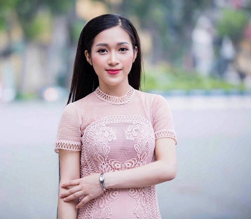 Đàm Vĩnh Hưng lên tiếng khi học trò bị chê không xứng đáng với giải quán quân - 2