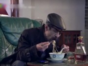 Xem & Đọc - "Người phán xử": 4 lý do ngã ngửa khiến ông trùm "giàu nhất vịnh Bắc Bộ" ăn mì gói qua ngày