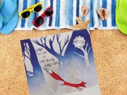 Xem & Đọc - Khi cánh tay cha là con thuyền vững chãi...