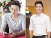 Xem & Đọc - Hồng Đăng, Mạnh Trường lại thành tình địch, vướng vào "Ân oán tình đời"