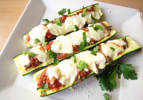 Mẹ đã biết cách trồng bí ngồi - loại bí ngọt nhất trong họ nhà bí chưa? - 8