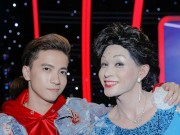 Làng sao - S.T đến cổ vũ, Jun Phạm giành giải nhất trong "Gương mặt thân quen"