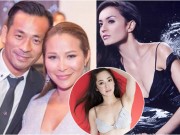 Làng sao - Tỷ phú Alvin Chau sắm biệt thự tiền tỷ "xin phép" vợ cả cặp bồ với tình nhân thứ 2