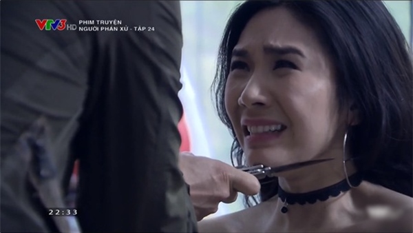 Phan Hải amp;#34;Người phán xửamp;#34;: Cứ có tiền có quyền, thì “không não” vẫn sống nhăn! - 7