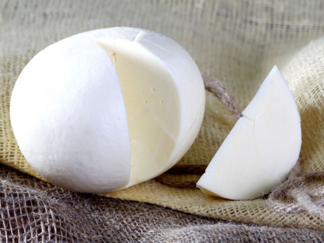 Top 10 thực phẩm đắt đỏ nhất thế giới, không ngờ một trong số đó có nhiều ở Việt Nam - 10