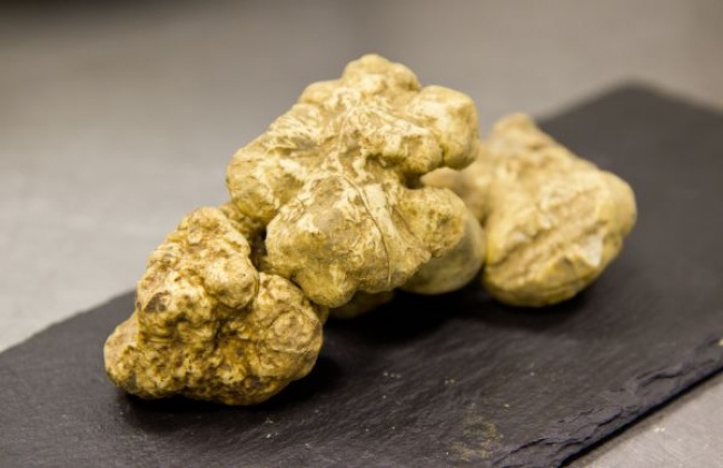 Top 10 thực phẩm đắt đỏ nhất thế giới, không ngờ một trong số đó có nhiều ở Việt Nam - 6