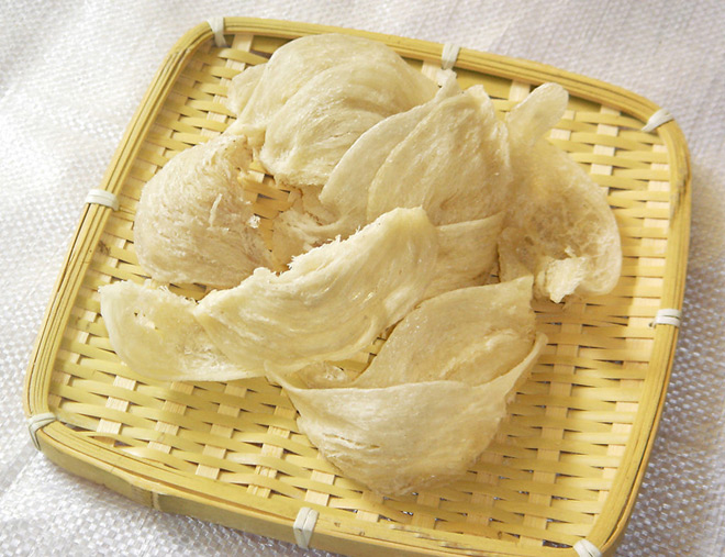 Top 10 thực phẩm đắt đỏ nhất thế giới, không ngờ một trong số đó có nhiều ở Việt Nam - 4