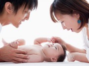 Làm mẹ - Bác sĩ tư vấn Nhi khoa chỉ ra 2 thời điểm quan trọng để giúp trẻ học giỏi tiếng Anh