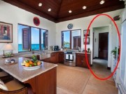 Nhà đẹp - Không muốn nhà lục đục, sa sút, đừng quên 10 điều tuyệt đối cấm kỵ trong phòng ngủ