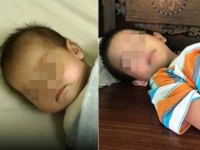 Tin tức - Thông tin mới bất ngờ vụ 2 bé trai bị mẹ bỏ rơi ở Sài Gòn