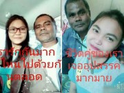 Eva Yêu - Chỉ định tán để trả thù tình cũ, ai ngờ yêu được cô gái kém 34 tuổi