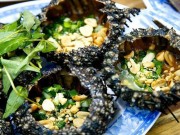 Du lịch - Món ngon Phú Quốc, chỉ nghe tên đã thấy "thèm nhỏ dãi", muốn đến thưởng thức ngay