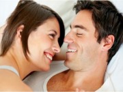 Nghệ thuật yêu - Nếu phụ nữ áp dụng phương pháp này thì sẽ tăng được ham muốn tình dục