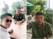 Xem & Đọc - "Sống chung với mẹ chồng" thêm tập, soái ca Việt Anh đương đầu "bố vợ" Công Lý