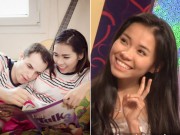 Eva Yêu - Gặp cô gái vừa xinh, vừa giàu vẫn đến "Bạn muốn hẹn hò" kiếm chồng