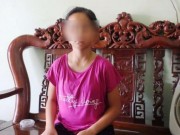 Tin tức - Thấy con gái 14 tuổi bụng to, người mẹ mới tá hỏa biết con bị hiếp dâm