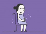 Chuẩn bị mang thai - Nhận thấy 4 dấu hiệu này, bạn cần mua que thử thai ngay