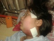 Tin tức - Bất ngờ mang thai khi đang mắc ung thư giai đoạn cuối, mẹ quyết dừng điều trị để sinh con