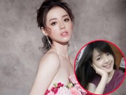 Làm đẹp - Bị "đào mộ" ảnh quá khứ, bản sao Tâm Tít thừa nhận được bố ruột tự tay nâng mũi