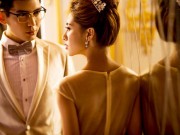 Eva tám - Vì sao chị em... chán chồng?