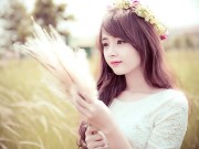 Xem & Đọc - 10 trích dẫn đáng suy ngẫm về thanh xuân vội vã, "từng tổn thương và từng mạnh mẽ"