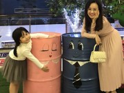 Làm mẹ - 4 nữ BTV nổi tiếng "làng báo" chăm con giỏi ít ai ngờ