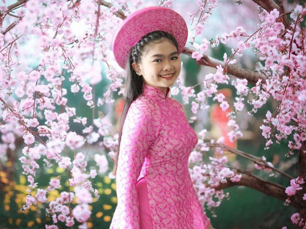 Phương Mỹ Chi, Thiện Nhân cùng 14 tuổi: Kẻ bị chê amp;#34;chín épamp;#34;, người được khen - 13