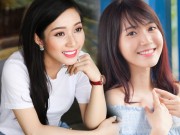 Làng sao - Từ vụ học trò Đàm Vĩnh Hưng thắng giải đến tranh cãi làm mới hay phá nát Bolero