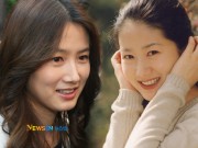 Làng sao - Bất ngờ "mối tình đầu Hàn Quốc" Shim Eunha trầm cảm đến mức dùng thuốc ngủ quá liều