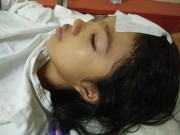 Tin tức - Xót xa nữ sinh bán xe đạp được 400.000 vượt 1500km ra Hà Nội chữa ung thư