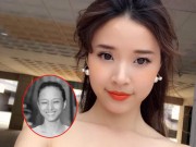 Làng sao - Từng yêu thiếu gia, chả trách Midu phát biểu chuẩn về chuyện đại gia - chân dài thế này