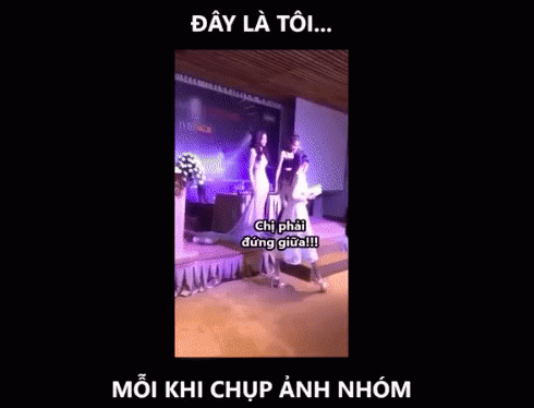 The Face Việt Nam: Lan Khuê nói gì khi lộ bằng chứng tranh giành vị trí đẹp? - 1