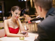 Eva tám - Top 4 con giáp nữ tham vật chất, chỉ thích lấy chồng giàu có