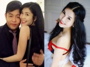 Làng sao - Quang Lê và bạn gái kém 11 tuổi chính thức lên tiếng về "ảnh nóng" bị phát tán