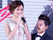 Làng sao - Chị gái Nam Em khóc, xin lỗi mẹ, lần đầu thừa nhận chuyện tình yêu đồng giới