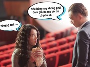 Xem & Đọc - Kiều Minh Tuấn đã giúp Ngô Kiến Huy "cưa" Nhã Phương bằng bí kíp "bá đạo" thế này