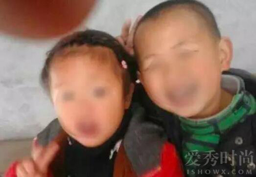 Từ vụ nổ tủ lạnh, hai anh em tử vong: dùng tủ lạnh sai cách là đang tự giết gia đình mình - 1