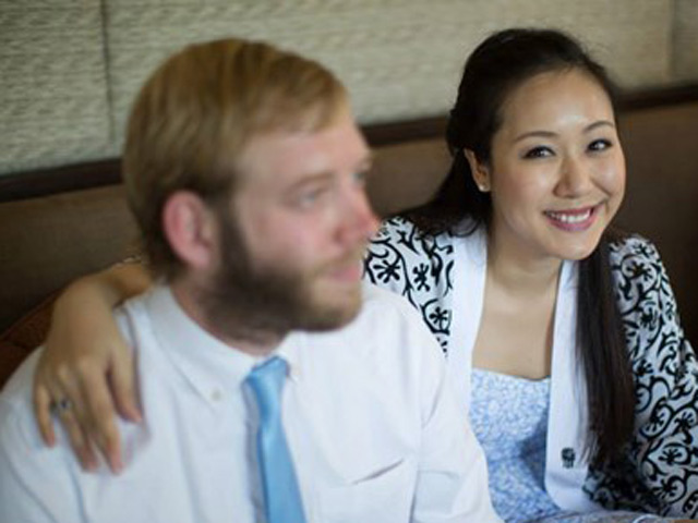 Ngô Phương Lan: Ông xã đã vì tôi mà hy sinh rất nhiều