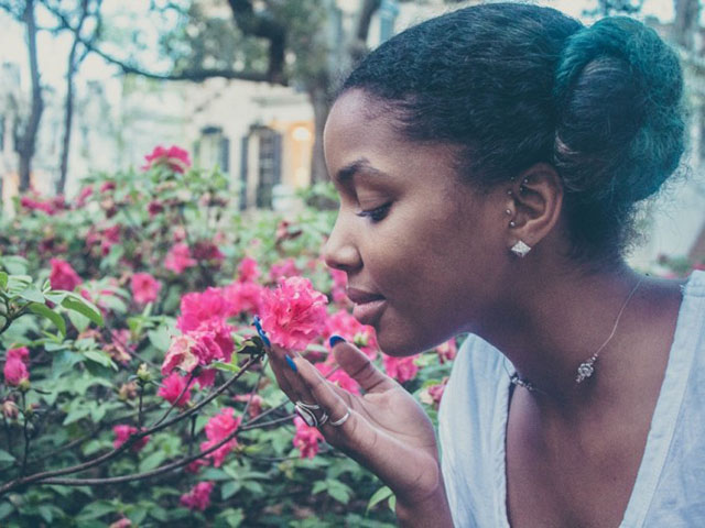 10 lý do để đi du lịch một mình ít nhất một lần trong đời