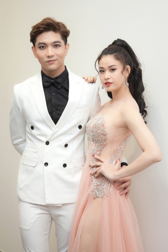 Gọi cho chồng không được, Trương Quỳnh Anh tức giận công khai tin nhắn của Tim với người khác - 2