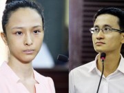 Làng sao - Hoa hậu Trương Hồ Phương Nga: “Tôi không còn lòng tin vào bất cứ ai”