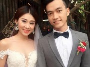Eva Yêu - Cặp đôi bị gia đình cấm yêu live stream cầu cứu dân mạng giờ thế nào?