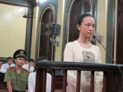 Tin tức - Vụ hoa hậu Phương Nga: Bí ẩn Mai Phương và nhiều vấn đề mập mờ