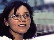 Tin tức - Câu chuyện kỳ quặc về cái chết của cô gái khiến hàng loạt y tá ngất xỉu trong phòng cấp cứu