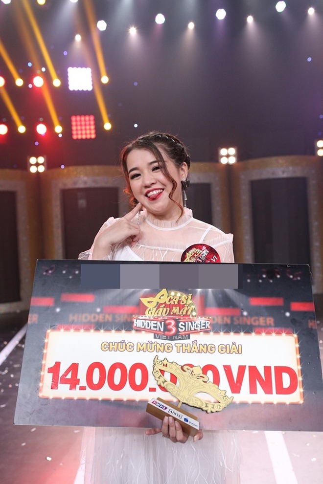 Phản ứng của Hồ Quang Hiếu khi chứng kiến Bảo Anh hôn người khác - 16