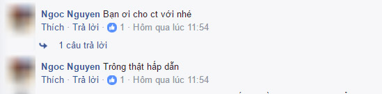 Mẹ 2 con bỏ việc mở quán cơm, mách cách làm bò ướt cháy tỏi kiểu Hà Nội cực hot - 6